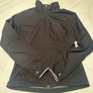 Salomon Women's All Weather Ski Snowboard Jacket